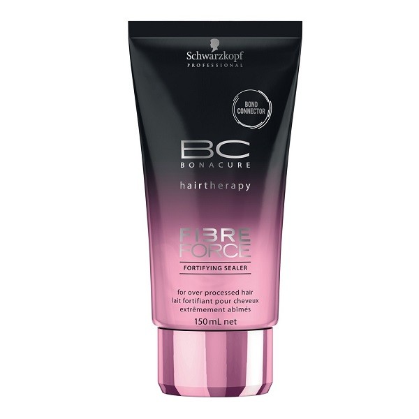 BC-Fibre-Force-Fortifying-Sealer-150ml
