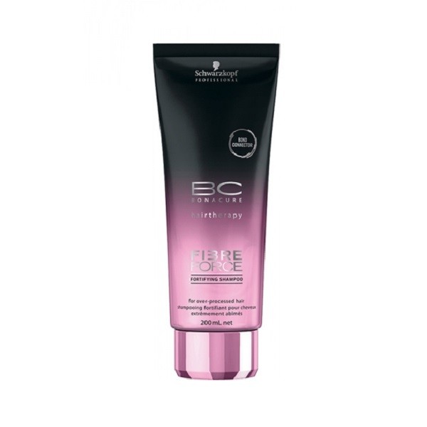 BC-Fibre-Force-Fortifying-Shampoo-200ml