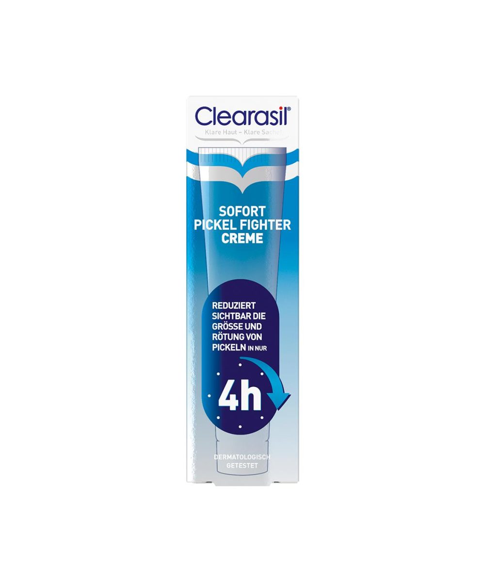 Clearasil_Crème_Instantanée_Combattant_Pour_Boutons,_15_ml