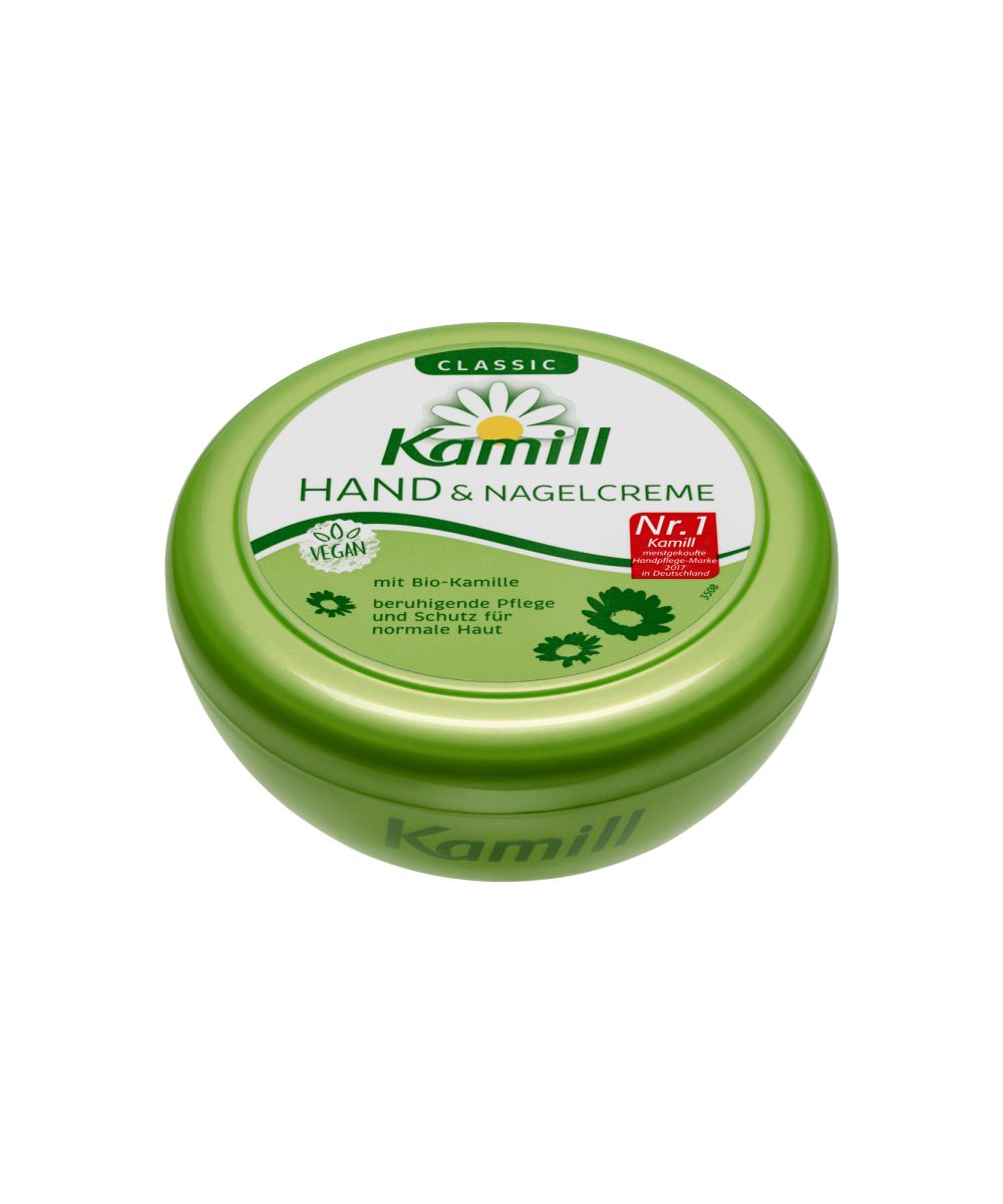 KAMILL_Crème_pour_les_mains_et_les_ongles,_150_ml