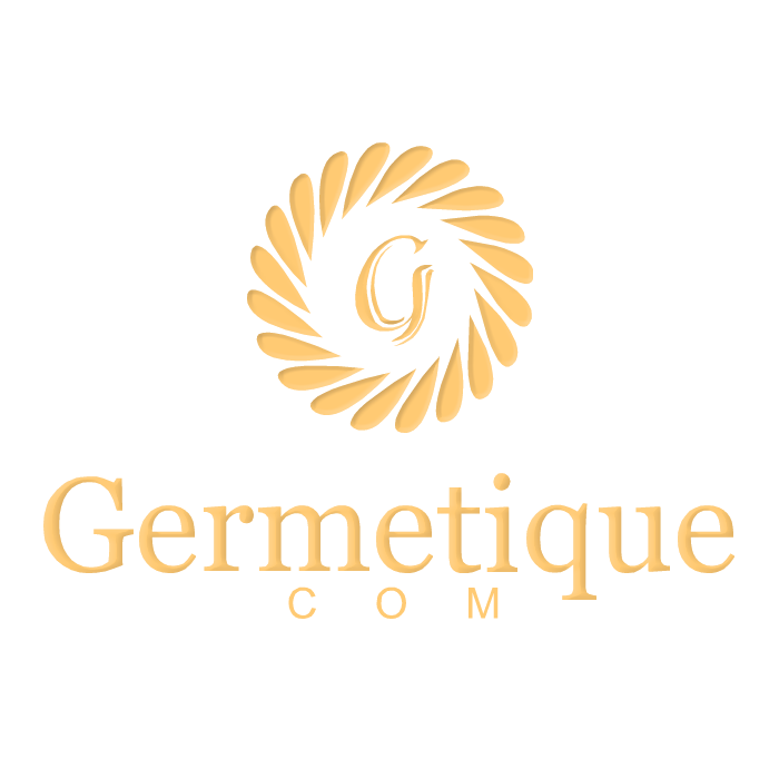 LOGO_germetique_neu
