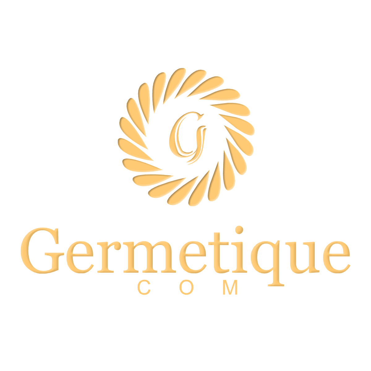 Germetique