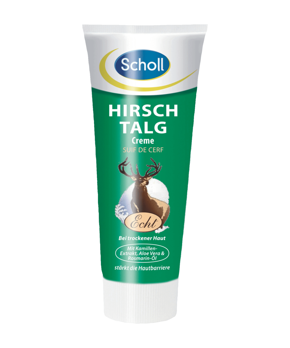 SCHOLL_Crème_de_pied_Suif_de_cerf,_100_ml