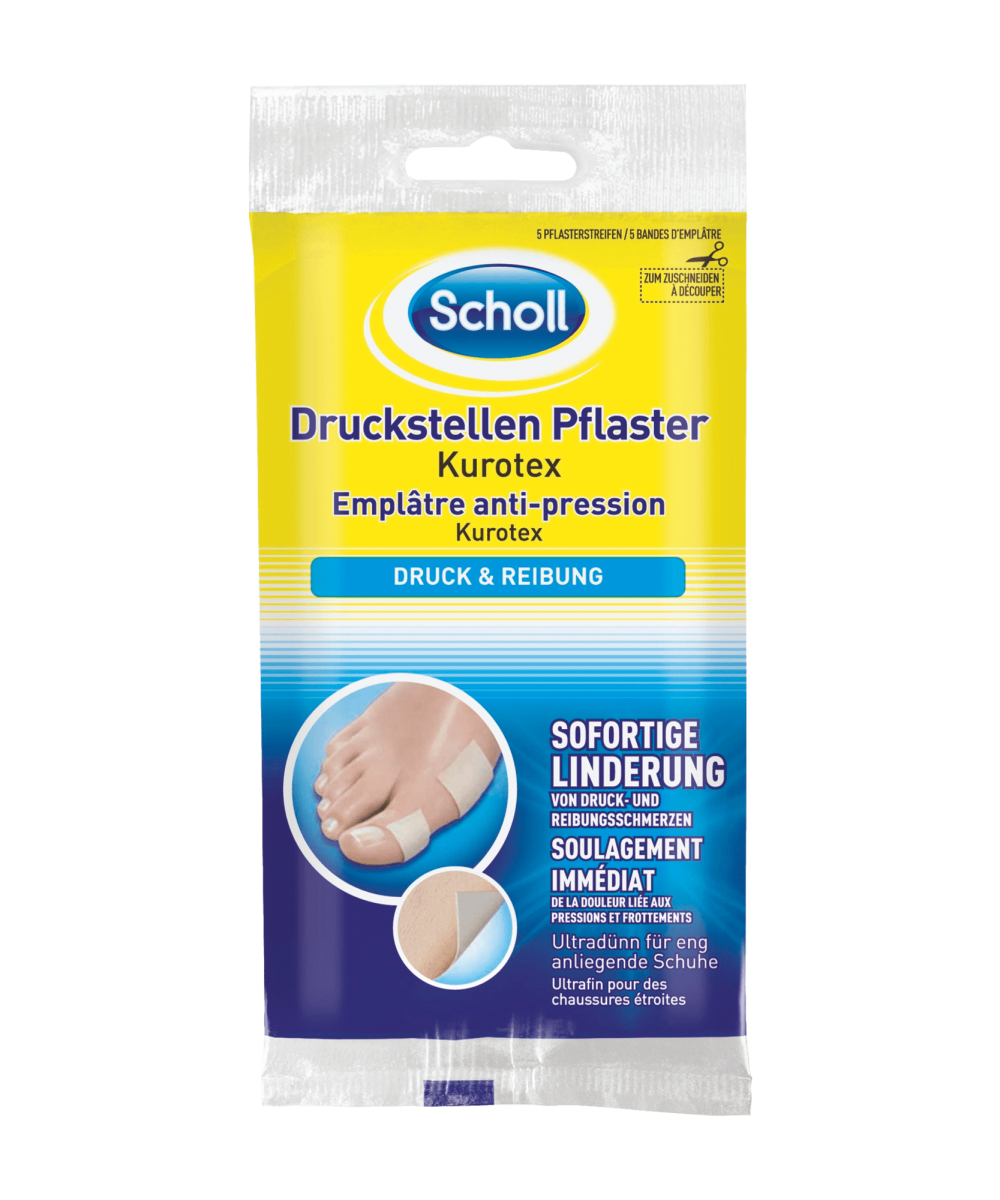 SCHOLL_Points_de_pression_Plâtre_Kurotex,_5_pcs