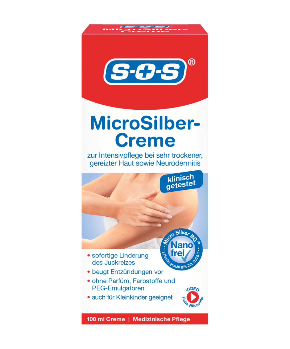 SOS_Crème_de_soin_MicroSilver,_100_ml