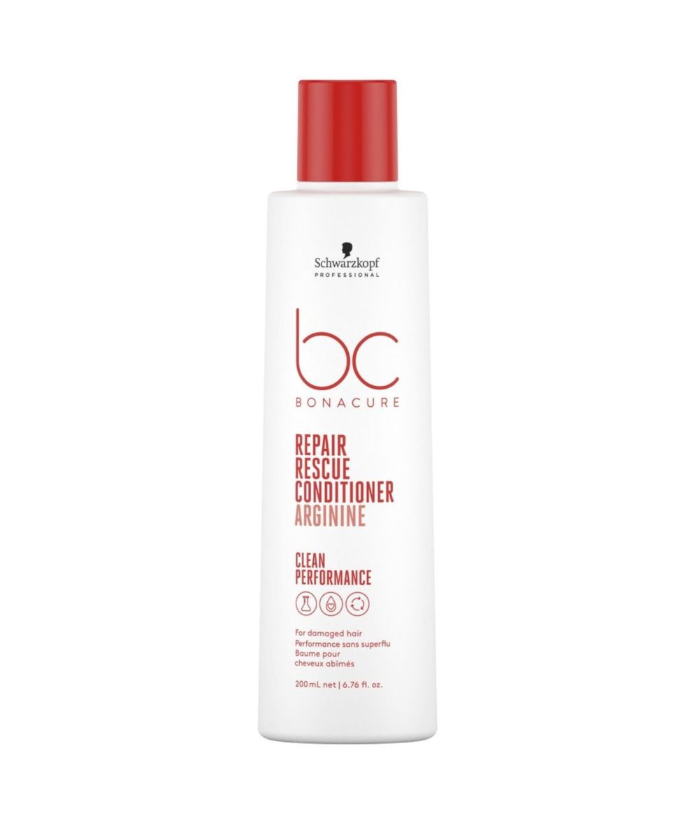 Schwarzkopf BC Repair Rescue Conditioner, 200ml