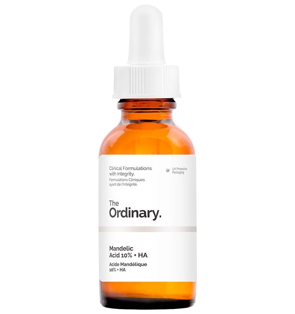 The-Ordinary-Direct-Acids-Mandelic-Acid-10_-HA