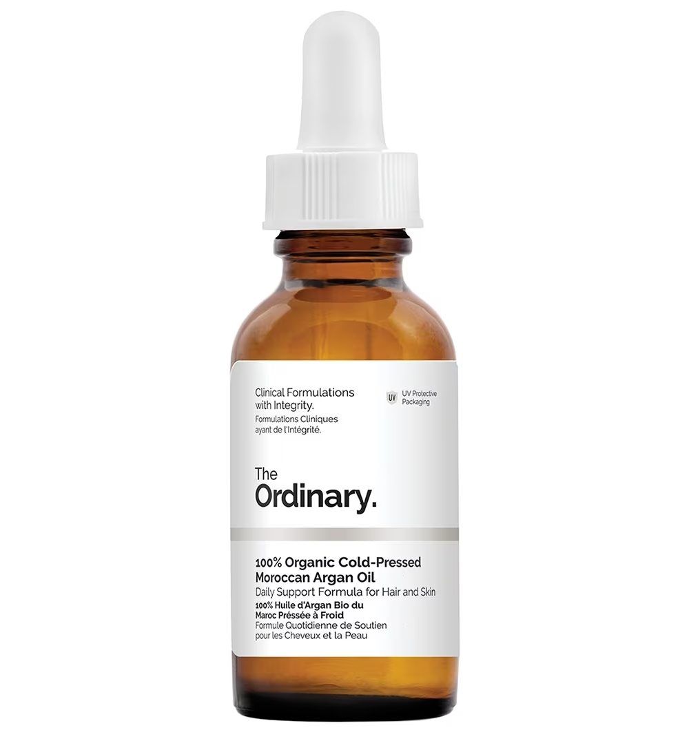 The-Ordinary-Hydrators-and-Oils-100_-Organic-Cold-pressed-Moroccan-Argan-Oil-_1