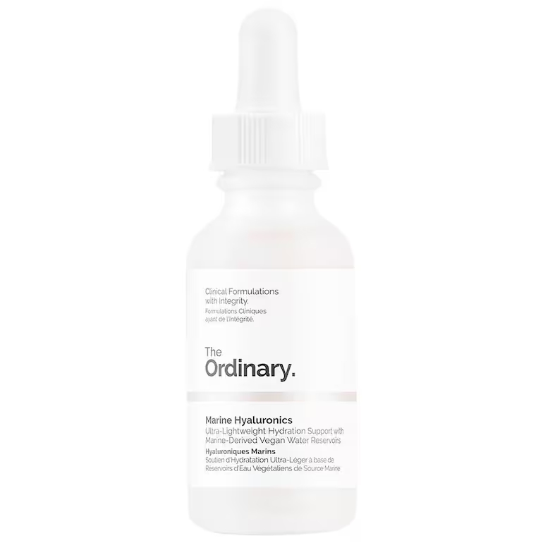The-Ordinary-Hydrators-and-Oils-Marine-Hyaluronics