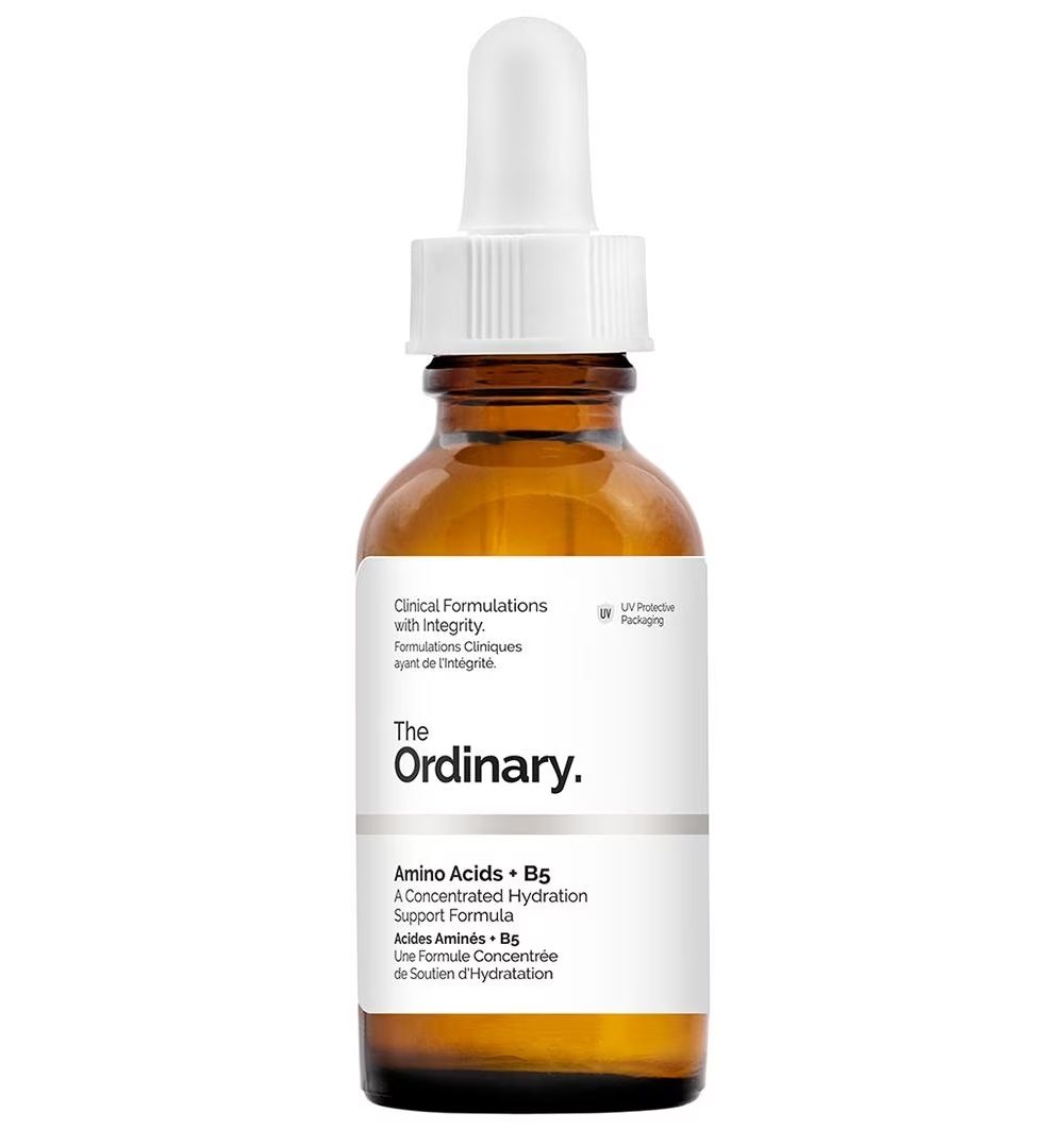 The-Ordinary-Hydrators-and-OilsAmino-Acids-B5-_1
