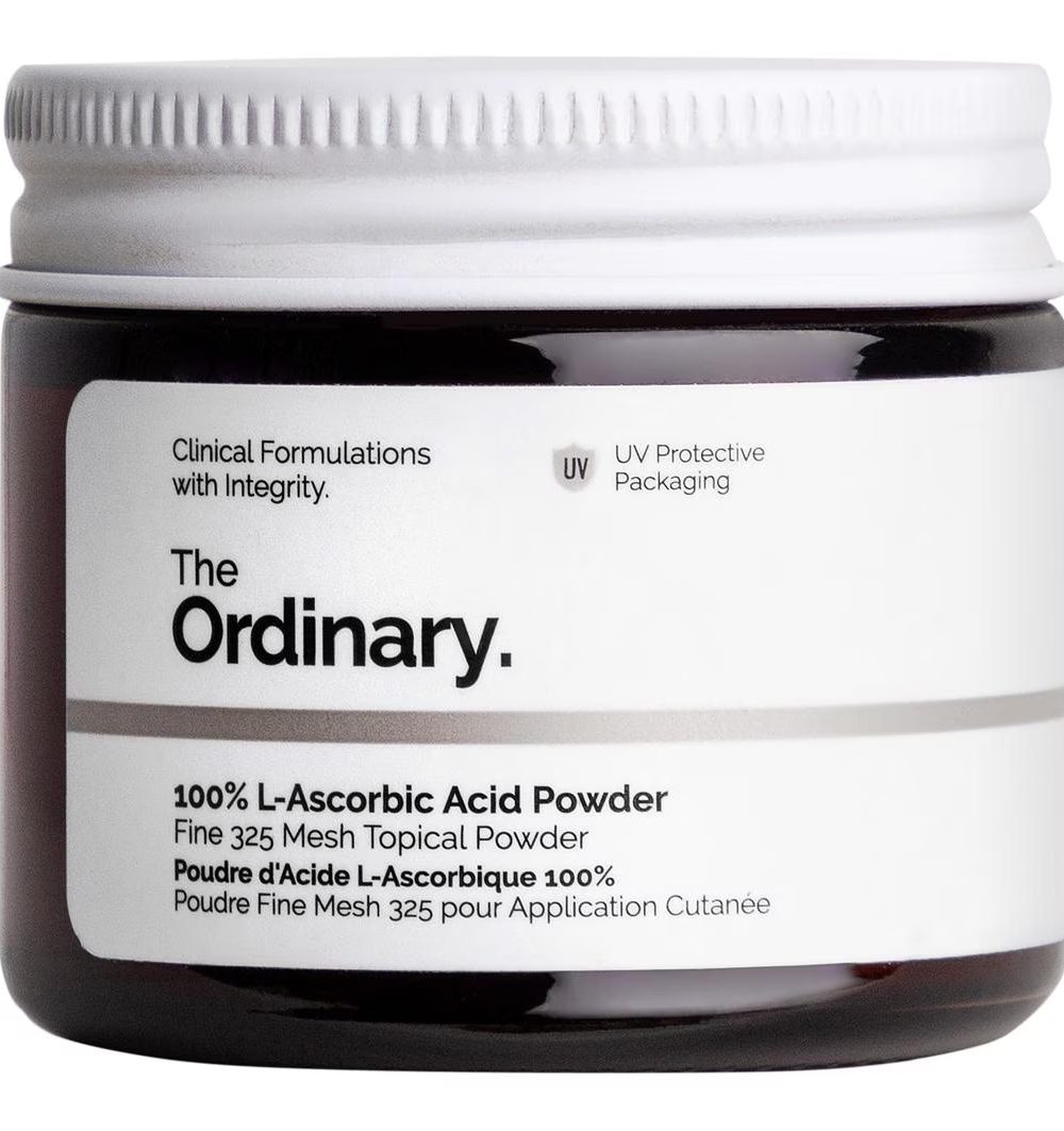 The-Ordinary-Vitamin-C-100_-L-Ascorbic-Acid-Powder