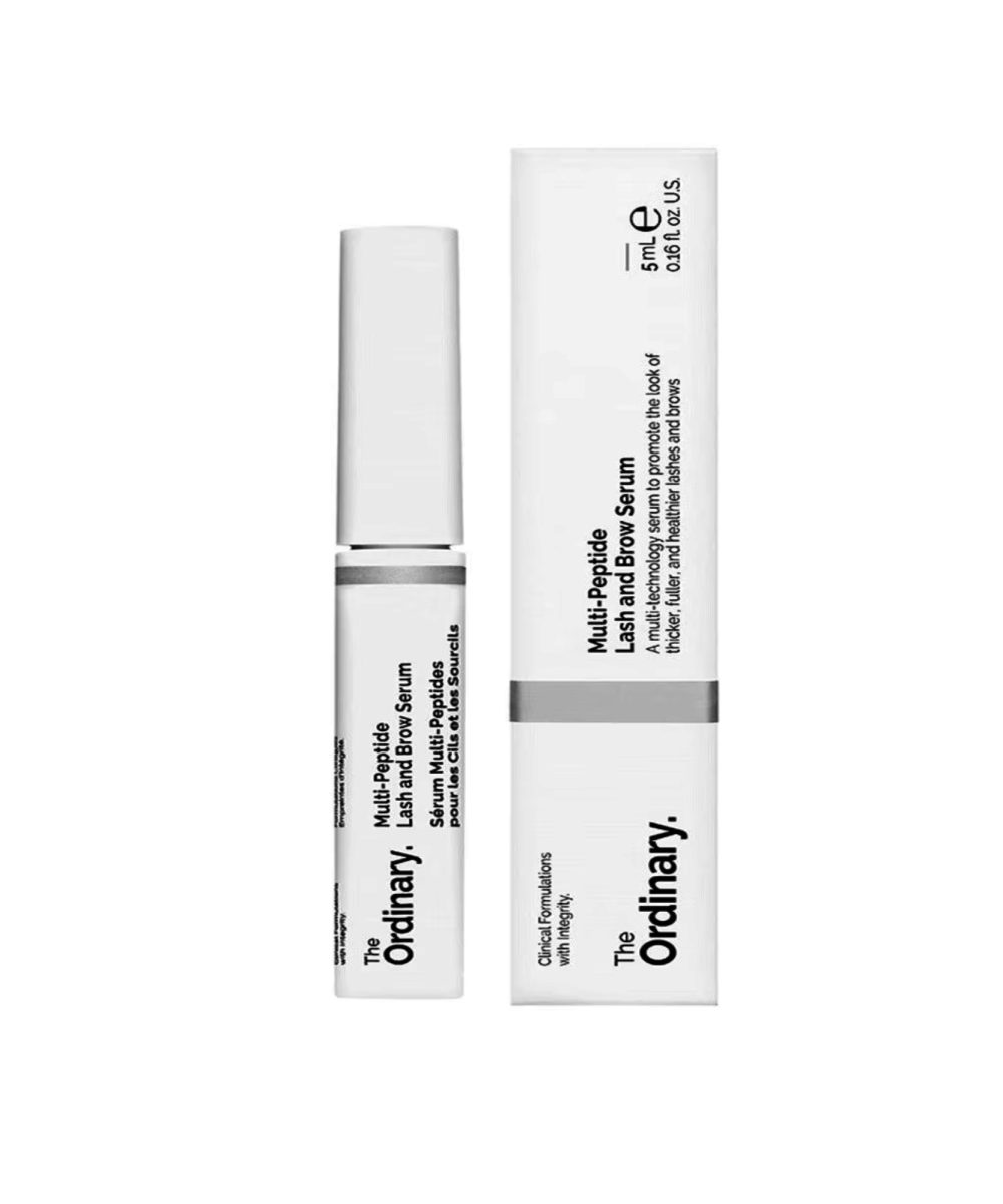 The Ordinary Multi-Peptide Lash and Brow Serum, 5 ml_1
