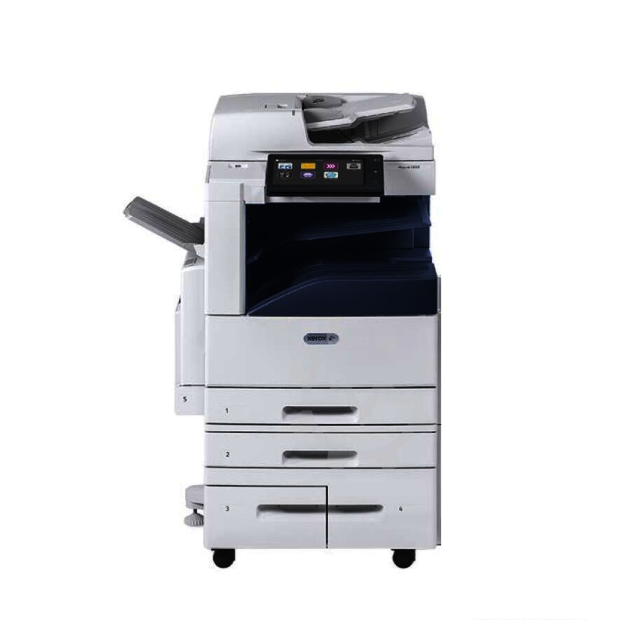 Xerox Altalink C8035 multifunktion