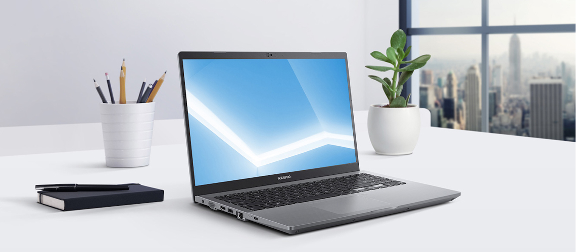 asus expertbook i5 750 24 ram