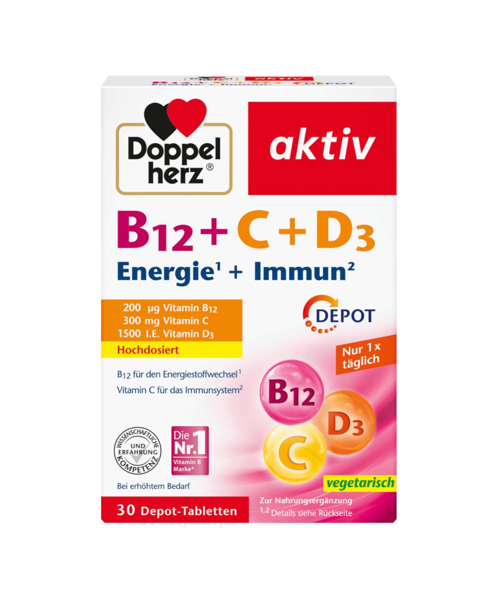 doppelherz-vitamin-b12-c-d3-tabletten-30-st
