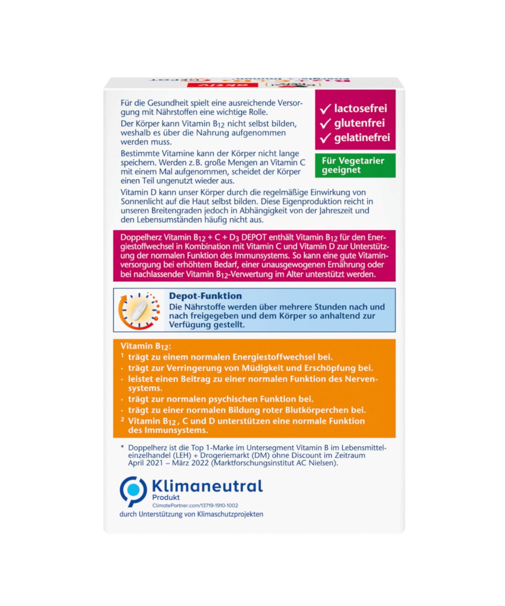 doppelherz-vitamin-b12-c-d3-tabletten-30-st-2