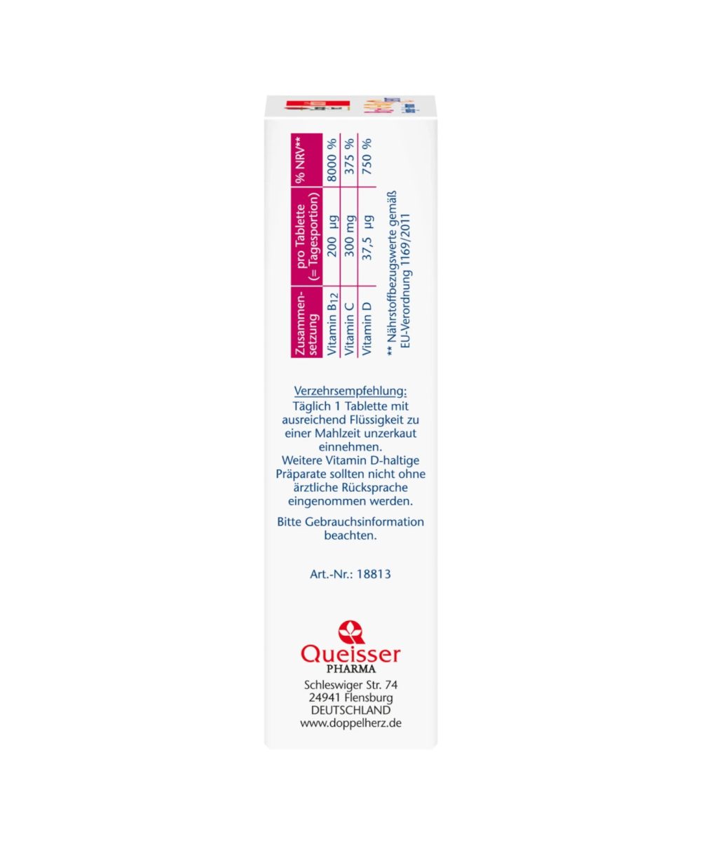 doppelherz-vitamin-b12-c-d3-tabletten-30-st_3
