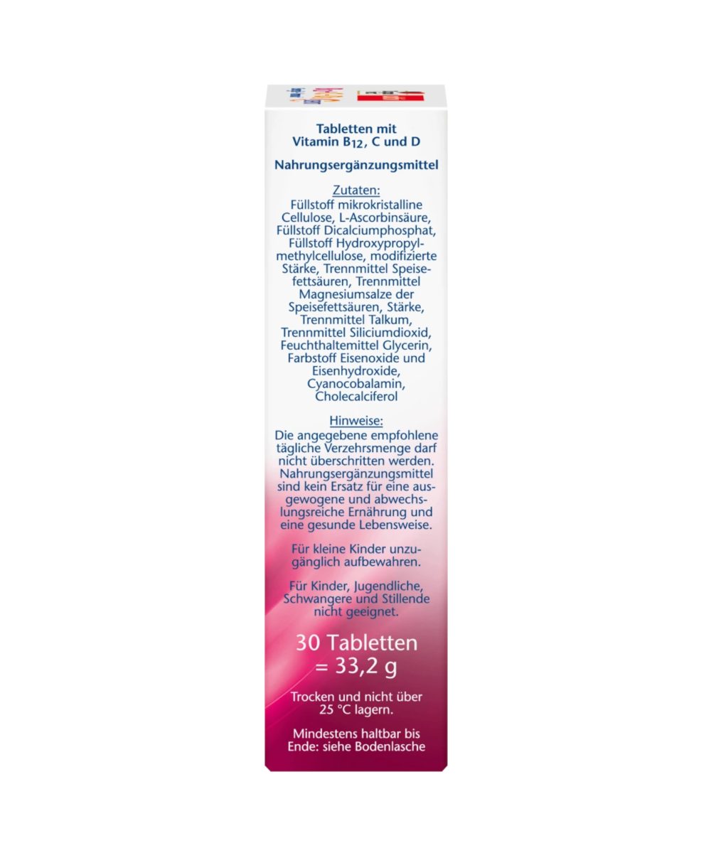 doppelherz-vitamin-b12-c-d3-tabletten-30-st_4